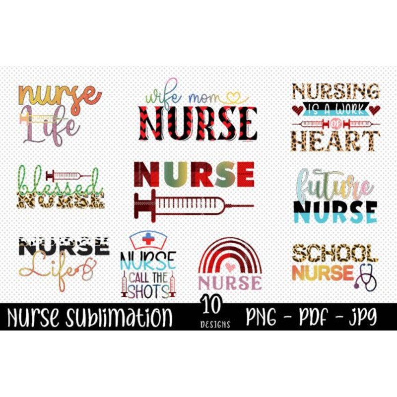 Nurse-Sublimation-Bundle-10-Designs-Graphics-34399500-1-1-580x387.jpg