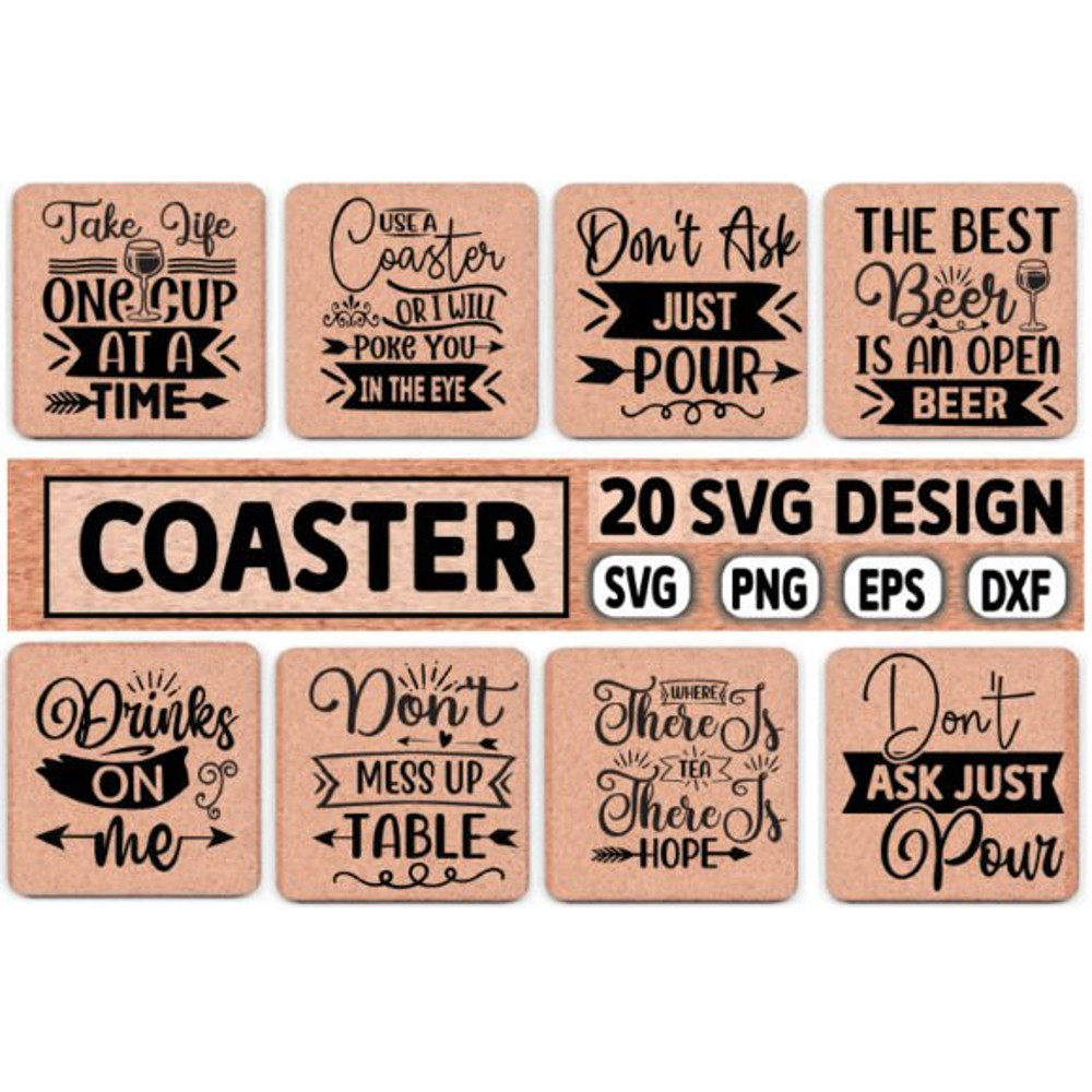 Coaster-svg-bundle-Coaster-svg-design-Graphics-34764272-580x387.jpg