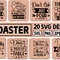 Coaster-svg-bundle-Coaster-svg-design-Graphics-34764272-580x387.jpg