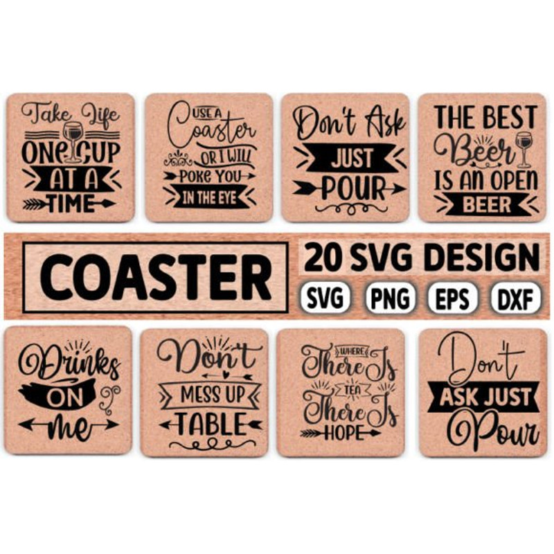 Coaster-svg-bundle-Coaster-svg-design-Graphics-34764272-580x387.jpg