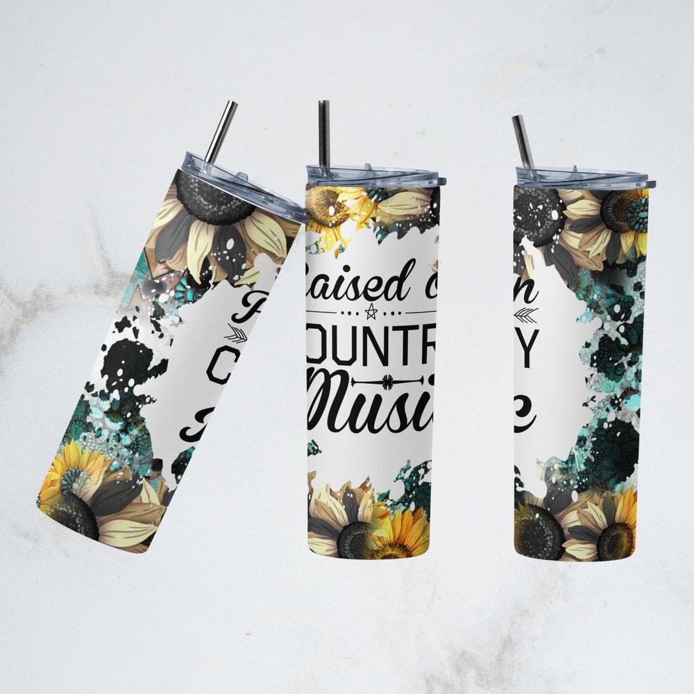 Cowhide Sarcastic Quote Tumbler Wrap PNG Sublimation Designs Download,Png Sublimation 20oz Skinny Tumbler,tumbler png,sunflower tumbler png.jpg