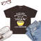 Coleslaw-Merch-Great-Funny-Coleslaws-Lover-Design-T-Shirt-Dark-Chocolat.jpg