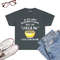 Coleslaw-Merch-Great-Funny-Coleslaws-Lover-Design-T-Shirt-Dark-Heather.jpg