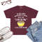 Coleslaw-Merch-Great-Funny-Coleslaws-Lover-Design-T-Shirt-Maroon.jpg