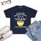 Coleslaw-Merch-Great-Funny-Coleslaws-Lover-Design-T-Shirt-Navy.jpg
