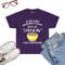 Coleslaw-Merch-Great-Funny-Coleslaws-Lover-Design-T-Shirt-Purple.jpg