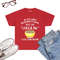 Coleslaw-Merch-Great-Funny-Coleslaws-Lover-Design-T-Shirt-Red.jpg