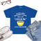 Coleslaw-Merch-Great-Funny-Coleslaws-Lover-Design-T-Shirt-Royal-Blue.jpg