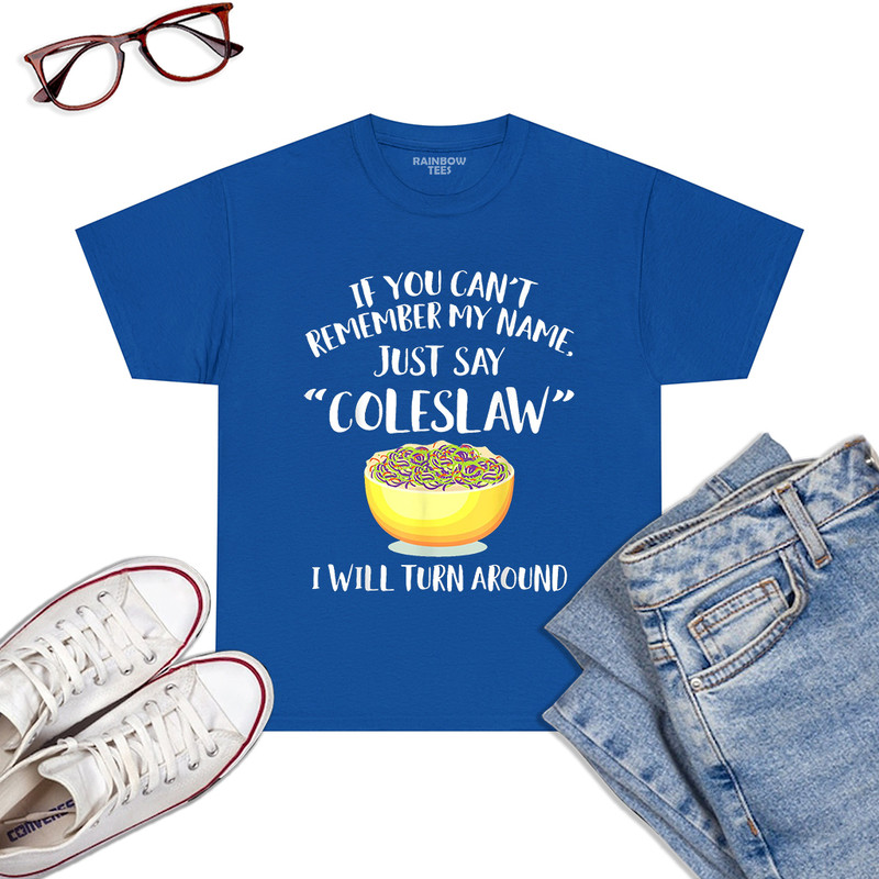 Coleslaw-Merch-Great-Funny-Coleslaws-Lover-Design-T-Shirt-Royal-Blue.jpg