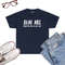 Dear-Abs,-Maybe-One-Day-We-Will-Meet-Funny-Gym-Quote-T-Shirt-Navy.jpg