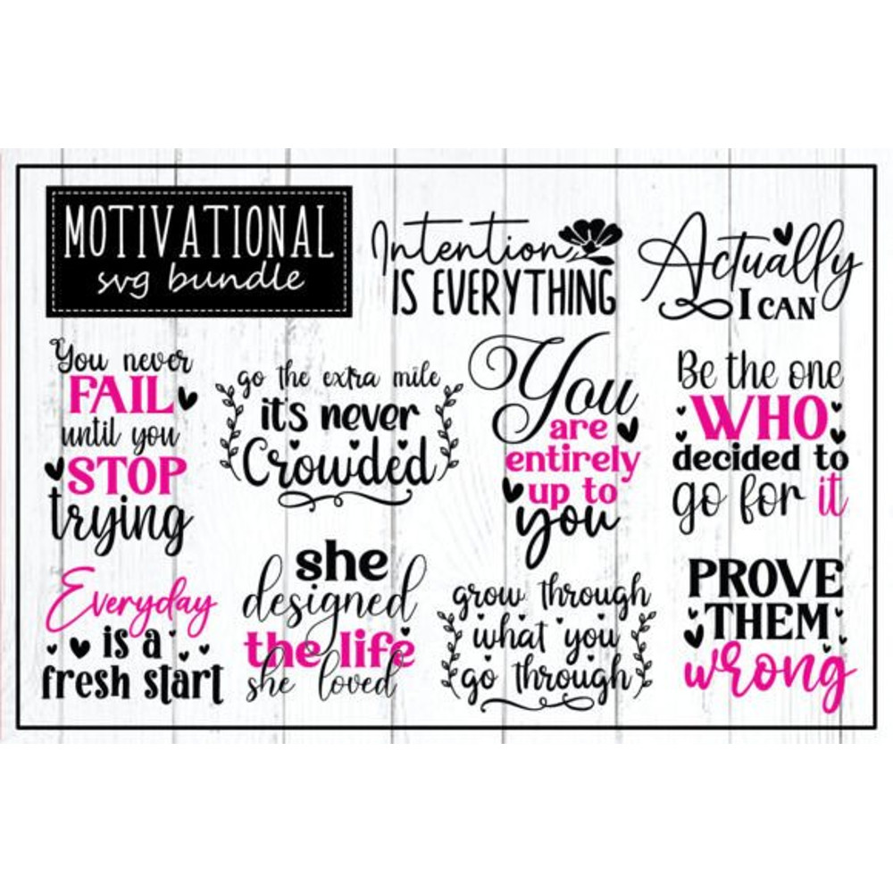 Motivational-Quotes-Bundle-Svg-Design-Graphics-69340682-1-1-580x387.jpg