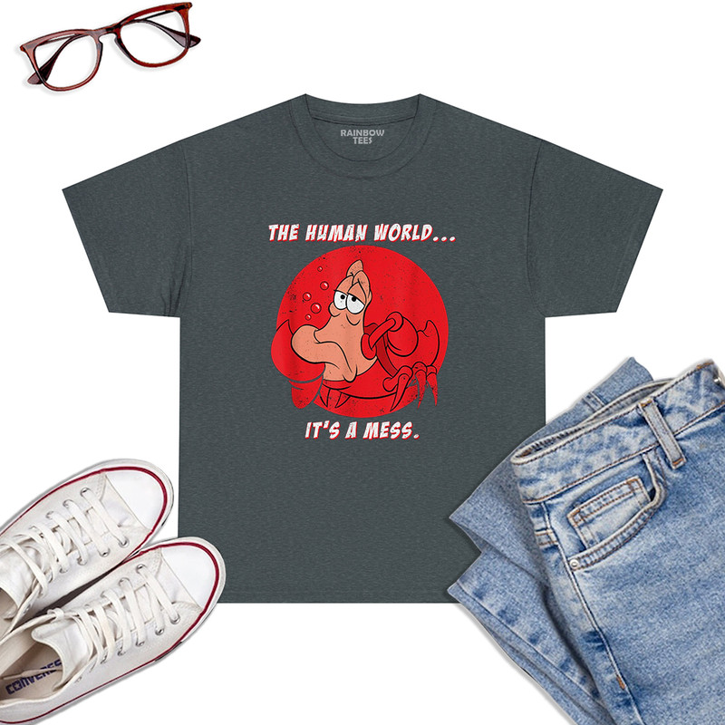 Disney-The-Little-Mermaid-Sebastian-The-Human-World-T-Shirt-Dark-Heather.jpg