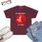 Disney-The-Little-Mermaid-Sebastian-The-Human-World-T-Shirt-Maroon.jpg
