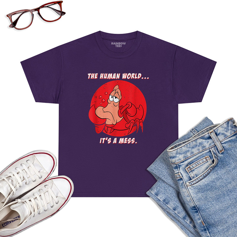 Disney-The-Little-Mermaid-Sebastian-The-Human-World-T-Shirt-Purple.jpg