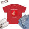 Disney-The-Little-Mermaid-Sebastian-The-Human-World-T-Shirt-Red.jpg
