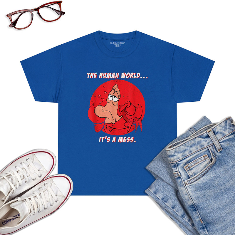 Disney-The-Little-Mermaid-Sebastian-The-Human-World-T-Shirt-Royal-Blue.jpg