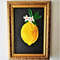 Lemon-fruit-acrylic-painting-in-technique-impasto-kitchen-wall-decoration.jpg