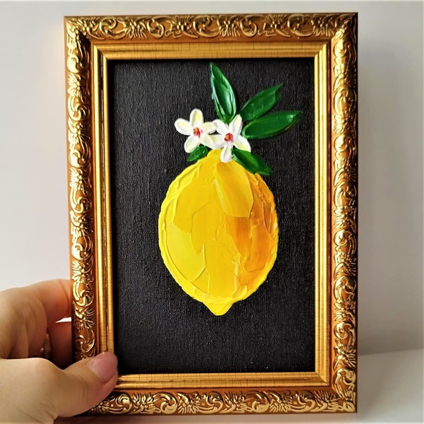 Lemon-small-acrylic-painting-in-a-frame.jpg
