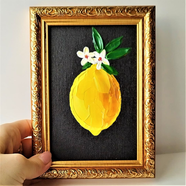 Lemon-small-acrylic-painting-kitchen-wall-decoration.jpg