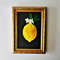 Lemon-textured-acrylic-painting-framed-kitchen-wall-art.jpg