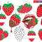 Strawberry-bundle-svg-Graphics-24368927-1-1-580x387.png