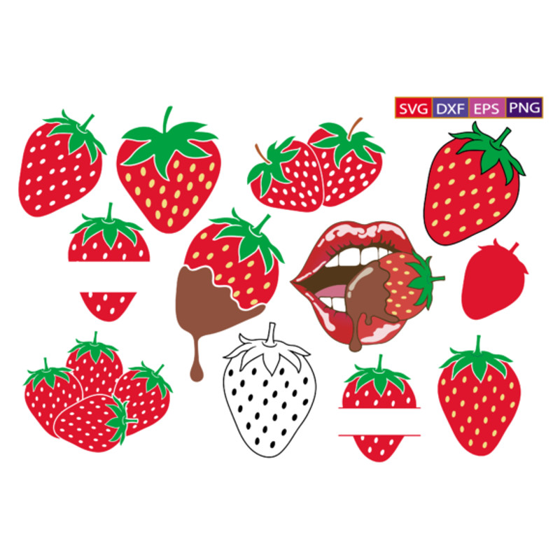Strawberry-bundle-svg-Graphics-24368927-1-1-580x387.png