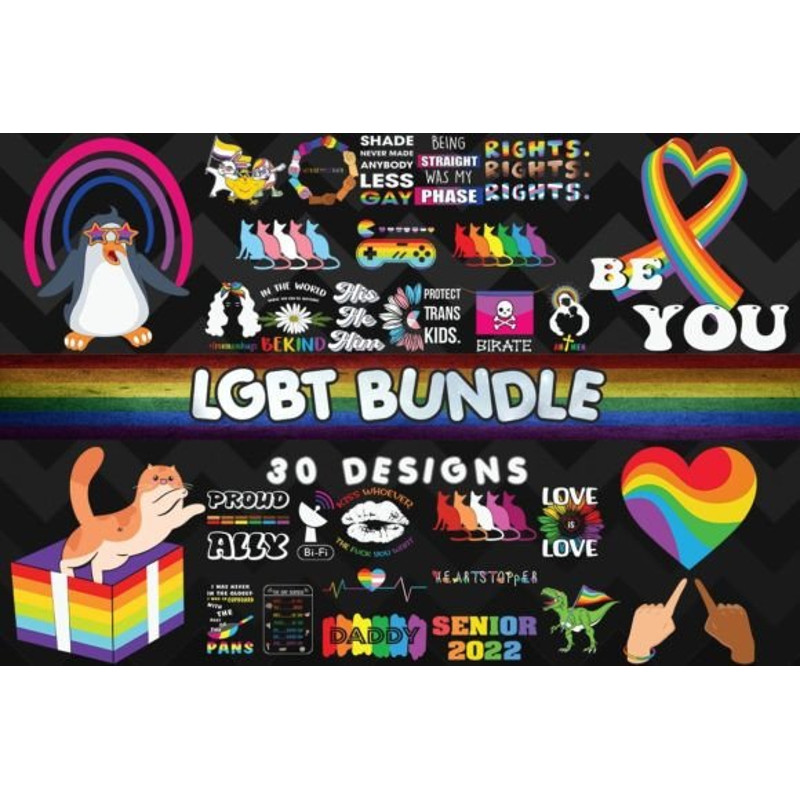 LGBT-Bundle-SVG-30-designs-Part-4-Graphics-31018589-1-1-580x387.jpg