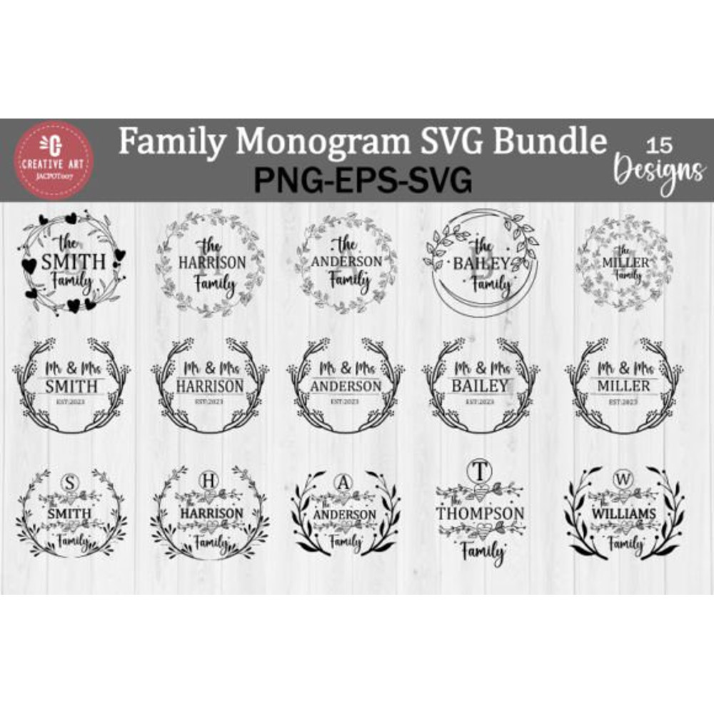 Family-monogram-bundle-SVG-Free-split-m-Graphics-71370778-1-1-580x387.jpg