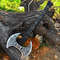 Viking axe1.jpg