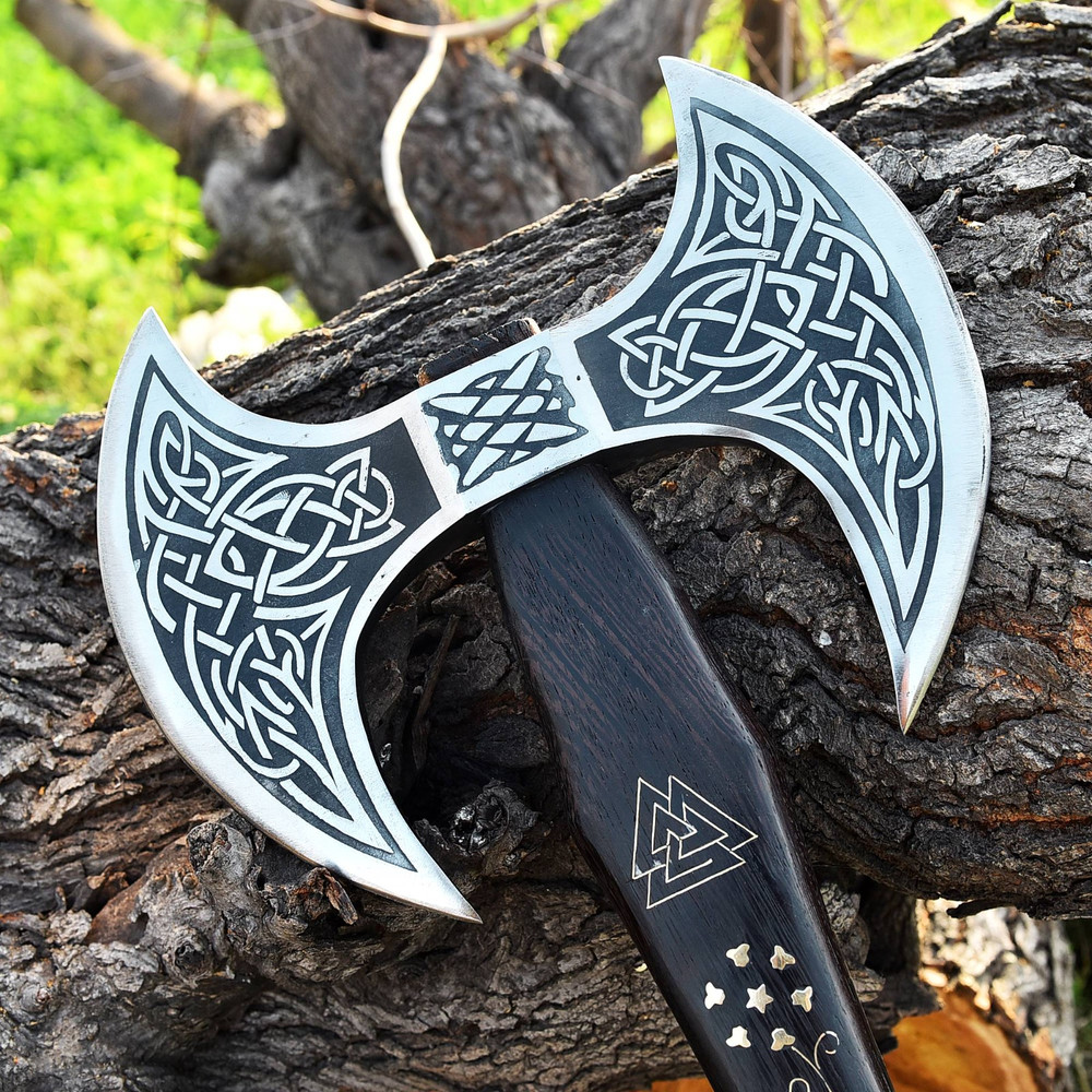 Nordic axe.jpg