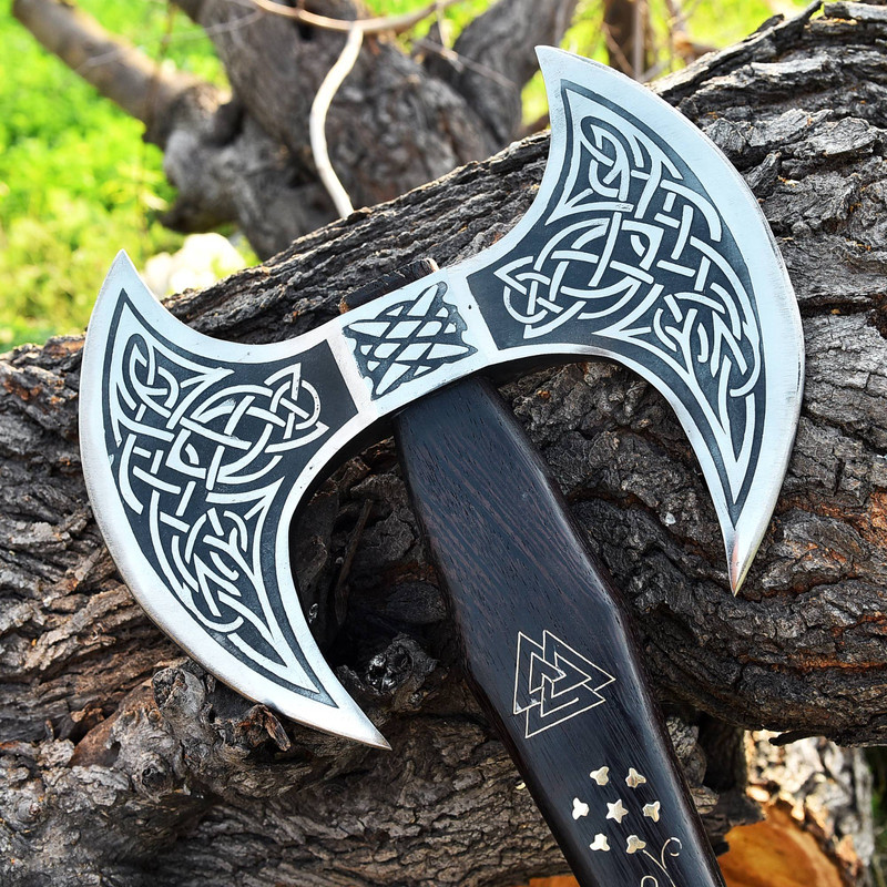 Nordic axe.jpg