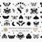 Butterfly-Bundle-SVG-Boho-Moon-Moths-Graphics-42614451-1-1-580x387.jpg