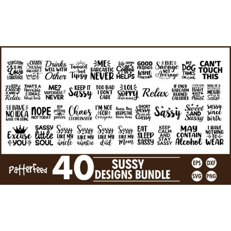 Sassy-SVG-Bundle-SVG-Sassy-Quotes-SVg-Graphics-24379155-1-1-580x348.jpg