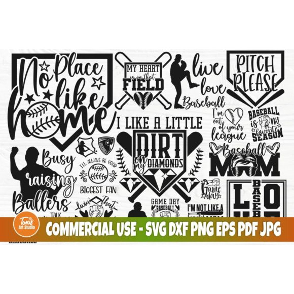 Baseball-Bundle-SVG-Baseball-Svg-Png-Graphics-28100207-1-1-580x387.jpg