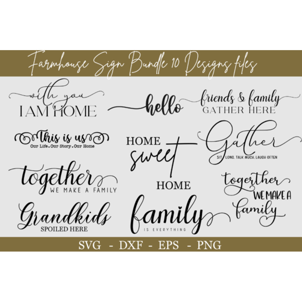 Farmhouse-Sign-Bundle-svg-Home-sign-svg-Graphics-28506746-1-1-580x387.png