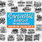 Sarcastic-Bundle-Svg-Graphics-41251615-1-1-580x387.jpg