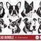 Dog-Head-Bundle-SVG-Dog-SVG-Dog-PNG-Graphics-65634261-1-1-580x386.jpg