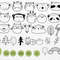 37-Woodland-Animals-Bundle-SVG-Cut-File-Graphics-30434636-1-1-580x370.jpg