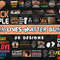 Black-Lives-Matter-Bundle-SVG-Graphics-31020701-580x387.jpg