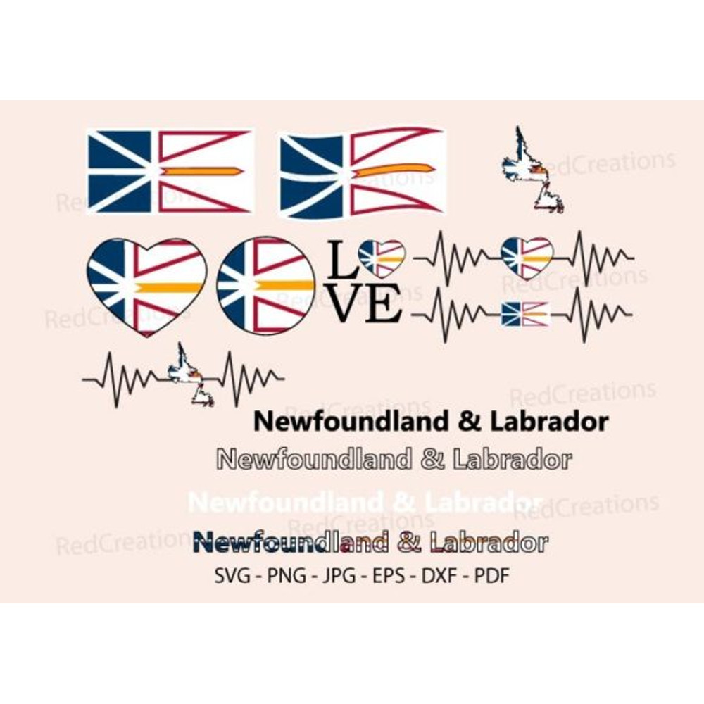 Newfoundland-and-Labrado-Flag-Bundle-Svg-Graphics-21428719-1-1-580x415.jpg