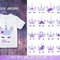 Magical-Unicorn-Face-Bundle-SVG-Graphics-23046274-1-1-580x387.jpg