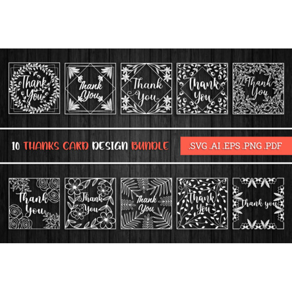 Thank-You-Cards-Paper-Cut-Bundle-SVG-Graphics-21862480-1-1-580x387.jpg