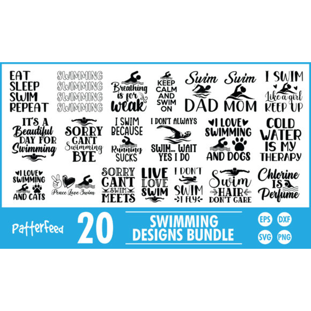 Swimming-Bundle-SVG-Swimming-Bundle-Graphics-25854910-1-1-580x348.jpg