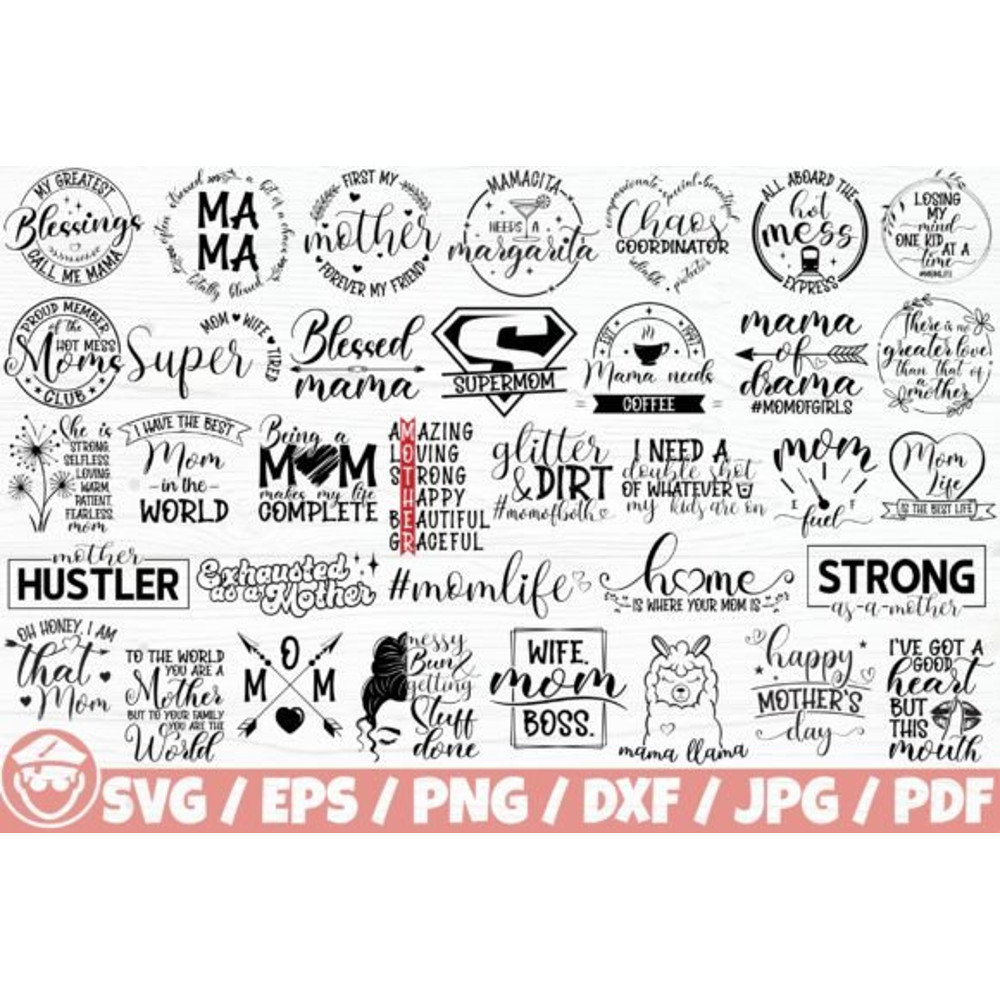 Mom-Life-x35-BUNDLE-SvgEpsPngDxfJpg-Graphics-26637648-580x387.jpg