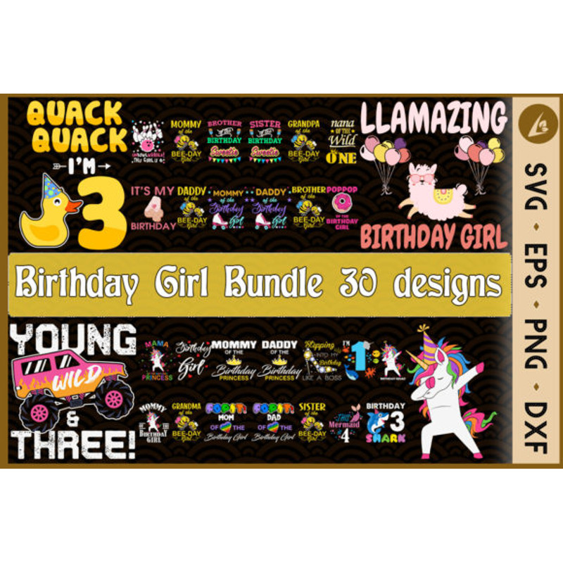 Birthday-Girl-Bundle-SVG-30-designs-Graphics-27271138-1-1-580x387.jpg