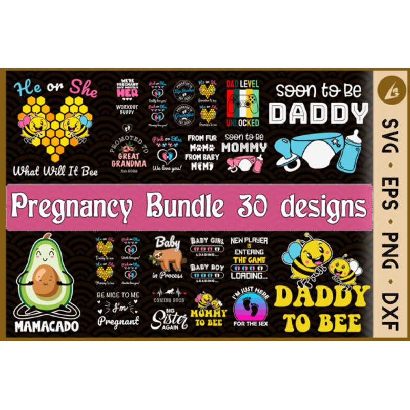 Pregnancy-Bundle-SVG-30-designs-Graphics-26618278-1-1-580x387.jpg