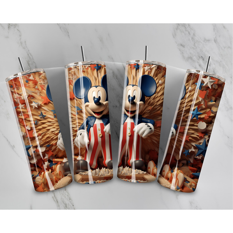 3D_MV_D01_BUNDLE_1 (1).jpg