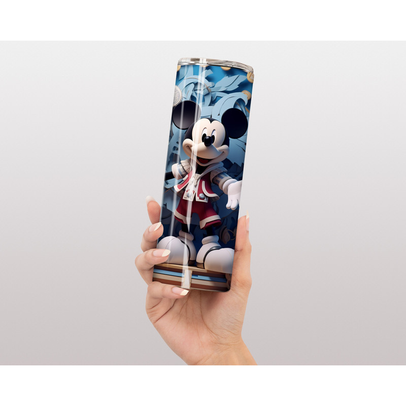 3D_MV_D01_BUNDLE_2 (1).jpg