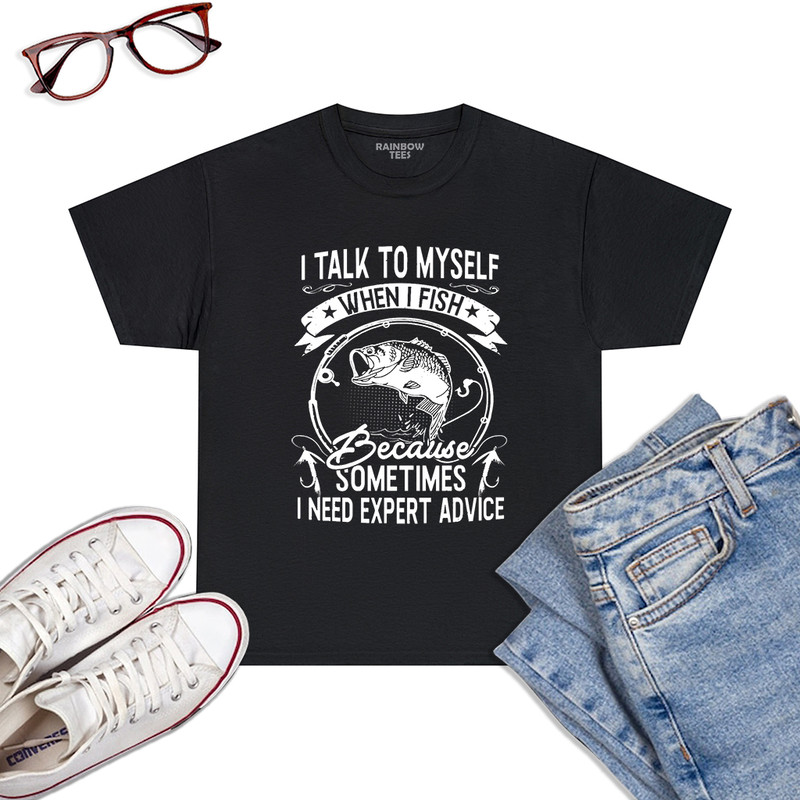 Funny-Bass-Fishing-Quote-Shirt-Fishing-Adult-Humor-Quote-T-Shirt-Black.jpg