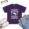 Funny-Bass-Fishing-Quote-Shirt-Fishing-Adult-Humor-Quote-T-Shirt-Purple.jpg